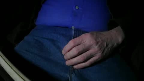 Snapshot of justme39057 chatting on 10, 3, 2025 Justme39057 online show from 10, 3, 2025