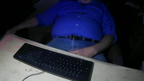 Snapshot of justme39057 chatting on 13, 9, 2025 Justme39057 online show from 13, 9, 2025