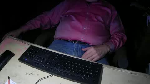 Snapshot of justme39057 chatting on 15, 9, 2025 Justme39057 online show from 15, 9, 2025