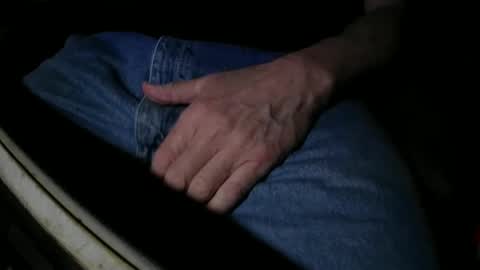 Snapshot of justme39057 chatting on 29, 9, 2025 Justme39057 online show from 29, 9, 2025