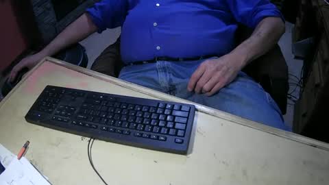 Snapshot of justme39057 chatting on 29, 9, 2025 Justme39057 online show from 29, 9, 2025