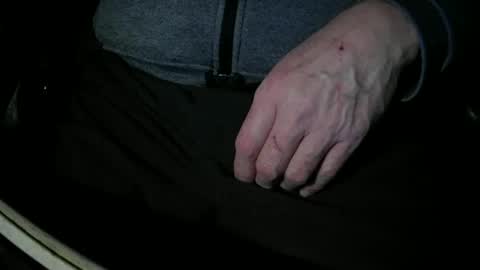 Snapshot of justme39057 chatting on 26, 10, 2025 Justme39057 online show from 26, 10, 2025