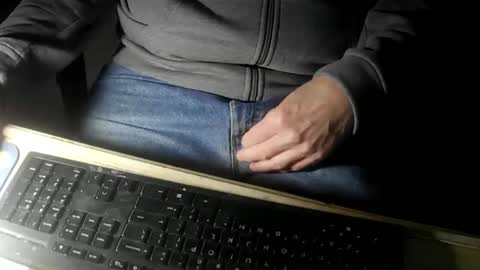 Justme39057 online show from 21, 5, 2026