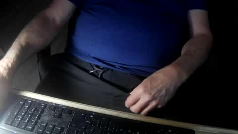 Justme39057 online show from 3, 8, 2026