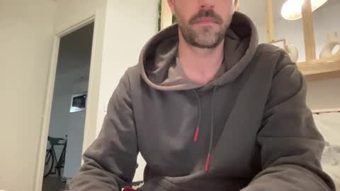 justmeandyou00 online show from 22, 2, 2025