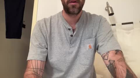 justmeandyou00 online show from 15, 1, 2026