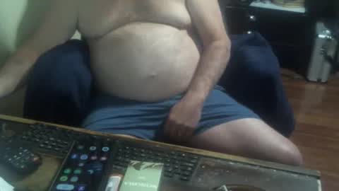 justmeohio online show from 6, 1, 2026