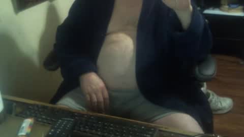 justmeohio online show from 11, 1, 2026