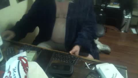 justmeohio online show from 17, 2, 2026