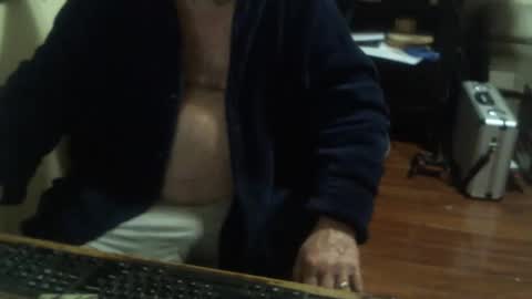 justmeohio online show from 2, 4, 2026