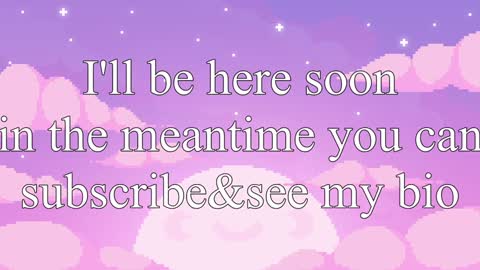 justmeowgirl online show from 26, 1, 2025