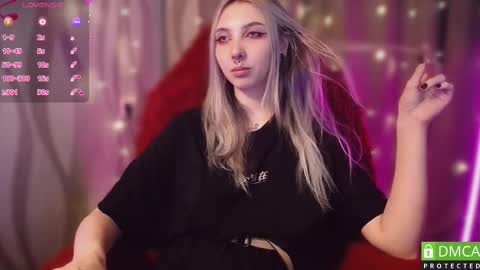 justmeowgirl online show from 11, 2, 2025