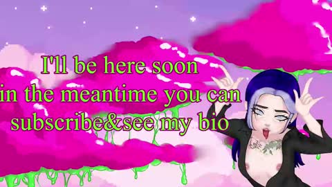 justmeowgirl online show from 7, 3, 2025