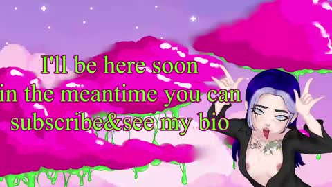 justmeowgirl online show from 31, 5, 2026