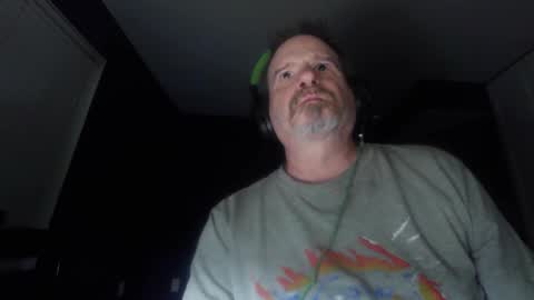 Tool online show from 11, 1, 2026