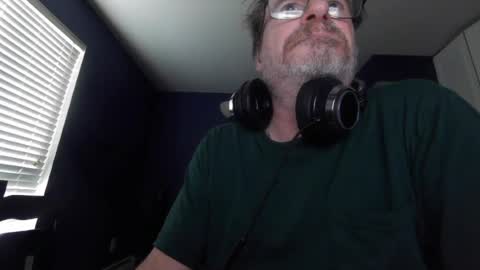 Snapshot of justmetool chatting on 20, 6, 2026 Tool online show from 20, 6, 2026