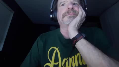 Snapshot of justmetool chatting on 25, 6, 2026 Tool online show from 25, 6, 2026