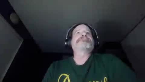 Snapshot of justmetool chatting on 2, 7, 2026 Tool online show from 2, 7, 2026