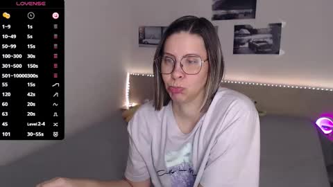 Julie online show from 19, 1, 2026