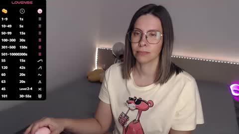 Julie online show from 27, 5, 2026