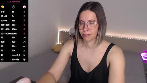 Snapshot of justmexy7 chatting on 19, 6, 2026 Julie online show from 19, 6, 2026