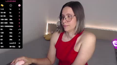 Snapshot of justmexy7 chatting on 20, 6, 2026 Julie online show from 20, 6, 2026