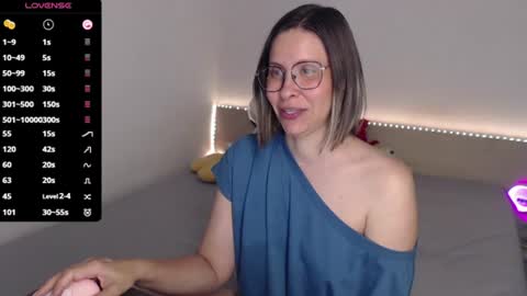 Snapshot of justmexy7 chatting on 23, 6, 2026 Julie online show from 23, 6, 2026