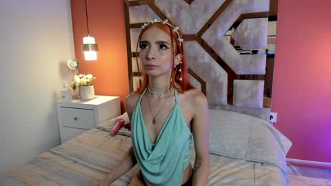 Mia online show from 1, 4, 2026