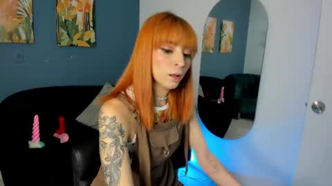 Mia online show from 1, 7, 2026