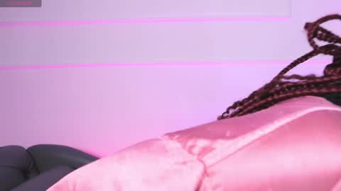 Nala online show from 27, 1, 2025