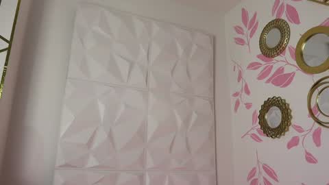 Nala online show from 5, 2, 2025