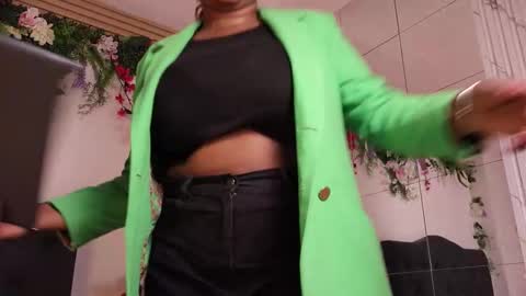 Nala online show from 9, 3, 2026