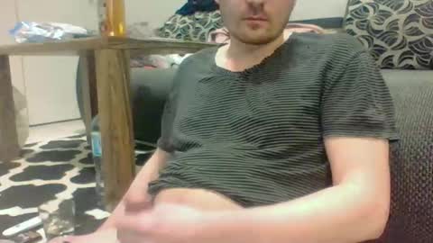 justnotsobig online show from 16, 4, 2026