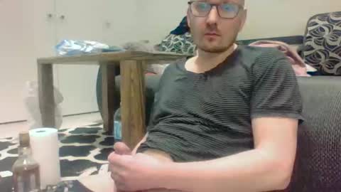 justnotsobig online show from 16, 4, 2026