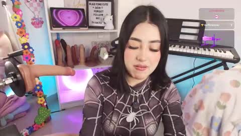 Emy online show from 20, 3, 2026