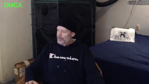 Snapshot of justonetime1 chatting on 9, 3, 2026 Justonetime1 online show from 9, 3, 2026