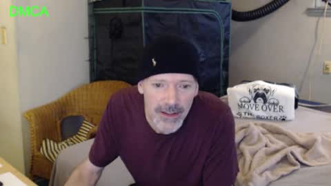 Snapshot of justonetime1 chatting on 11, 3, 2026 Justonetime1 online show from 11, 3, 2026