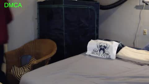 Snapshot of justonetime1 chatting on 12, 3, 2026 Justonetime1 online show from 12, 3, 2026