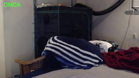 Snapshot of justonetime1 chatting on 14, 3, 2026 Justonetime1 online show from 14, 3, 2026