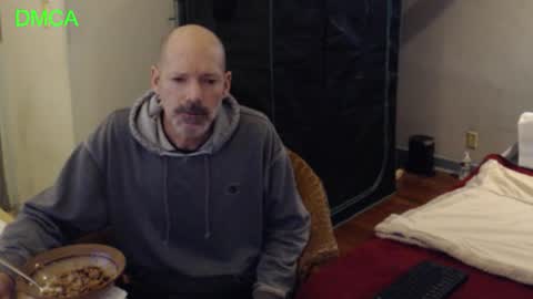 Snapshot of justonetime1 chatting on 15, 3, 2026 Justonetime1 online show from 15, 3, 2026