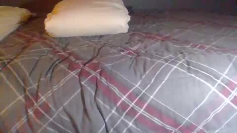 Patrick online show from 20, 12, 2024