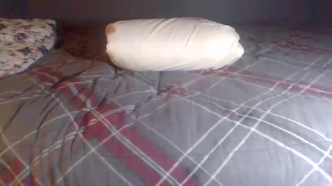 Patrick online show from 23, 1, 2025