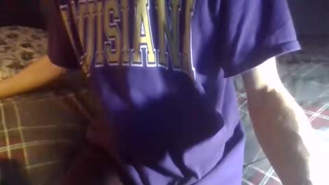 Patrick online show from 14, 2, 2025