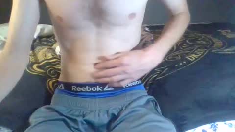 Patrick online show from 14, 9, 2025