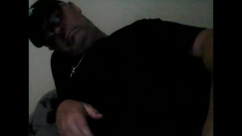 justpervfun online show from 12, 9, 2025