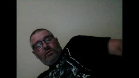 justpervfun online show from 29, 10, 2025