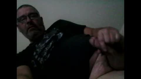 justpervfun online show from 1, 11, 2025