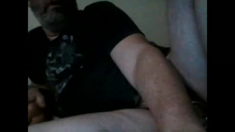 justpervfun online show from 14, 1, 2026