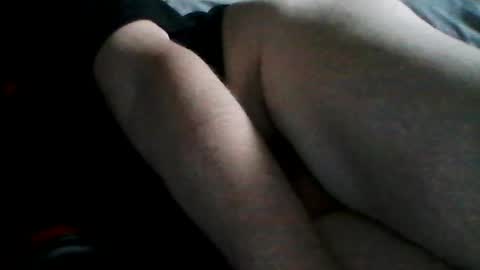 justpervfun online show from 7, 8, 2026