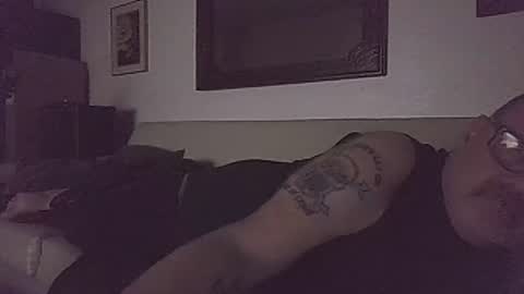 Badtikr online show from 18, 1, 2026